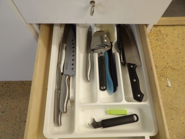 414328-8 3st Mikrovågsugnar, kaffekvarn, bryggare m.m.