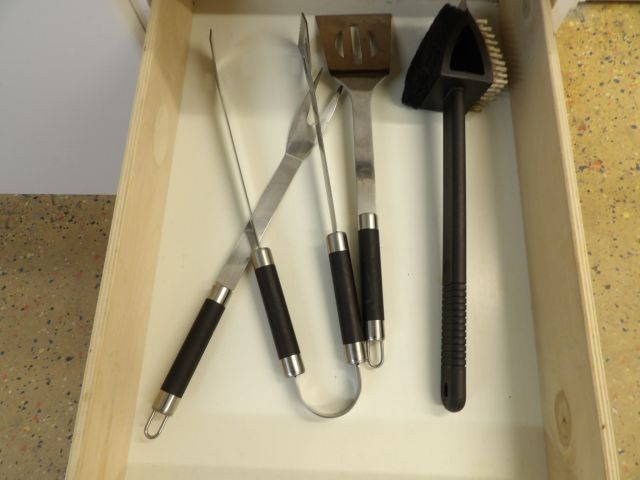 414328-9 3st Mikrovågsugnar, kaffekvarn, bryggare m.m.