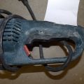 414370-3 Bosch GWS 24-230 BV Angle grinder (large)