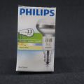 446623-1 35 st Philips EcoClassic 28W 136lm E14