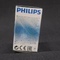446623-2 35 st Philips EcoClassic 28W 136lm E14