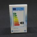 446623-3 35 st Philips EcoClassic 28W 136lm E14