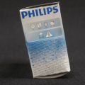 446623-4 35 st Philips EcoClassic 28W 136lm E14