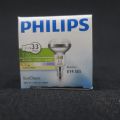 446623-5 35 st Philips EcoClassic 28W 136lm E14