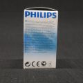 446631-3 20 st Philips EcoClassic 28W 370lm E27