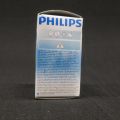 446631-5 20 st Philips EcoClassic 28W 370lm E27