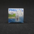 446631-6 20 st Philips EcoClassic 28W 370lm E27
