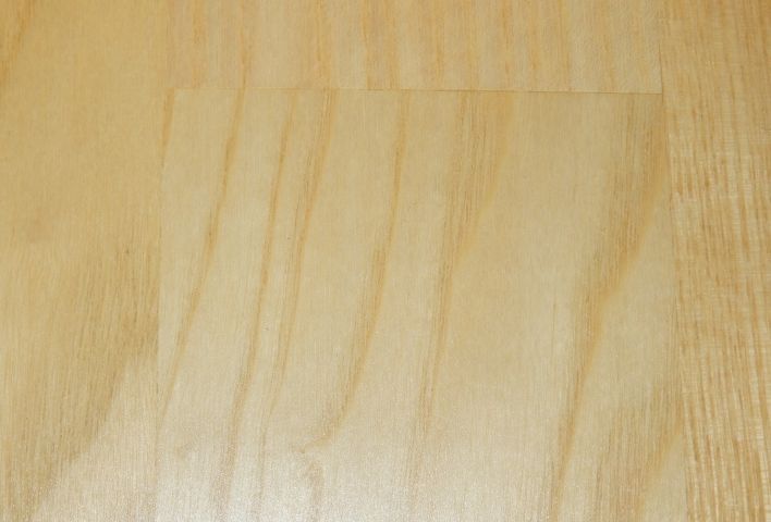 446300-2 27 st Laminatgolv Ask natur