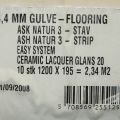 446301-3 laminate flooring