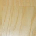 446301-2 laminate flooring