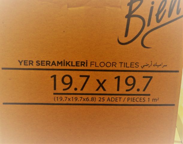 446815-3 Färghandel växjö