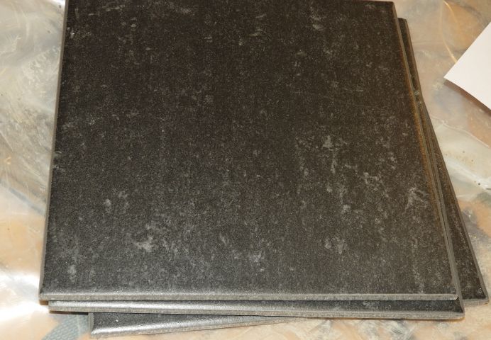 446815-4 Färghandel växjö