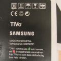 446846-3 Samsung TiVO GX-CM700CF