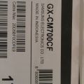 446846-4 Samsung TiVO GX-CM700CF