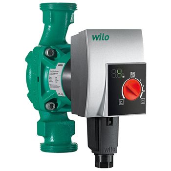 444751-1 Cirkulationspump Wilo-Yonos PICO 25/1-6-130 (ROW)