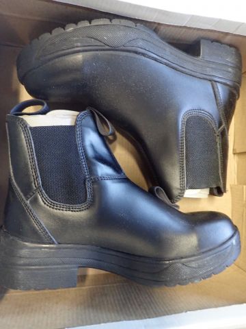 403925-2 Shoes from Equipage and Horse life stl 36/35