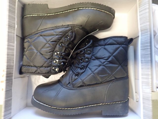 403925-4 Shoes from Equipage and Horse life stl 36/35