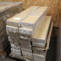 446301-1 laminate flooring