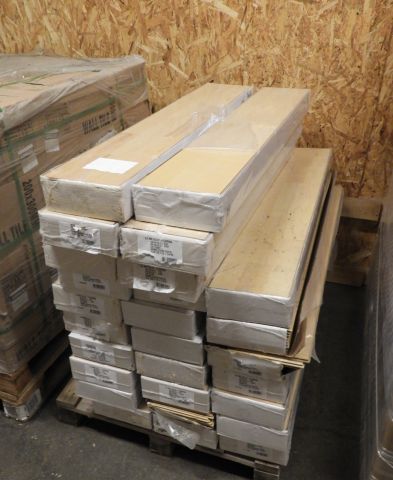446301-1 laminate flooring