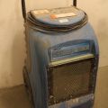 439124-1 Dehumidifier Dri Eaz Drizair 1200
