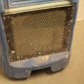 439124-3 Dehumidifier Dri Eaz Drizair 1200