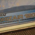 439124-4 Dehumidifier Dri Eaz Drizair 1200