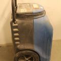 439124-7 Dehumidifier Dri Eaz Drizair 1200