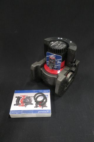 444804-1 Circulation pump Grundfos Magna 32-100
