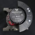 444804-3 Circulation pump Grundfos Magna 32-100