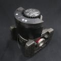 444804-5 Circulation pump Grundfos Magna 32-100