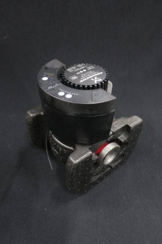 444804-5 Circulation pump Grundfos Magna 32-100