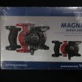 444804-6 Circulation pump Grundfos Magna 32-100