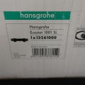 409658-4 Shower mixer Hansgrohe Ecostat 1001 SL