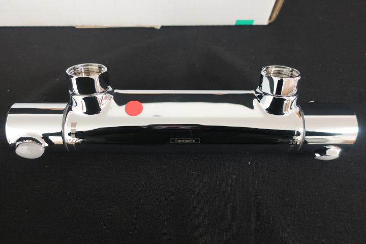 409658-3 Shower mixer Hansgrohe Ecostat 1001 SL