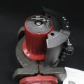444807-3 Circulation pump Grundfos Magna 65-120 F
