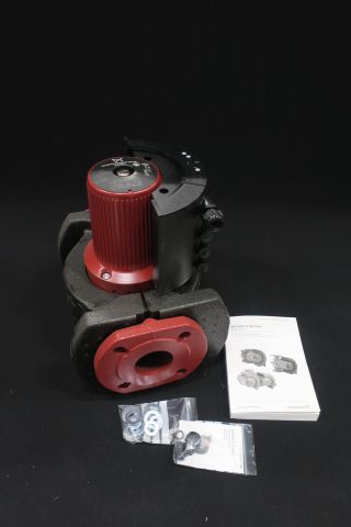 444807-2 Circulation pump Grundfos Magna 65-120 F