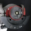 444807-4 Circulation pump Grundfos Magna 65-120 F