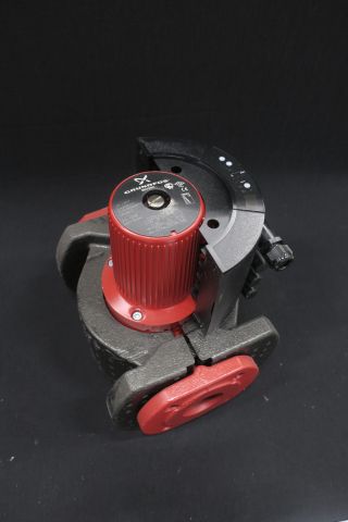 444807-1 Circulation pump Grundfos Magna 65-120 F