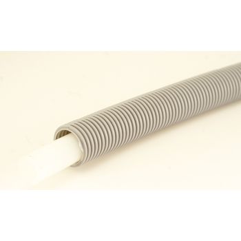 440862-1 Altech PEX RiR 32x4,4 50m 10B