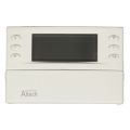 440898-1 Altech room thermostat 230V, digital, wireless
