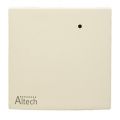 440900-1 Altech Control unit for underfloor heating, 1 channel, 100x90x40 mm