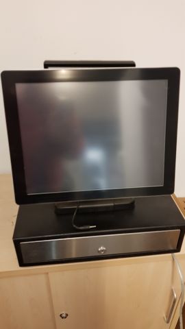 448565-1 Rexhep Ajeti, Birch 15 Touchbox