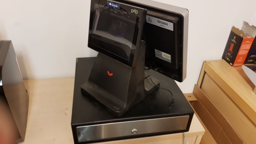 448565-3 Rexhep Ajeti, Birch 15 Touchbox