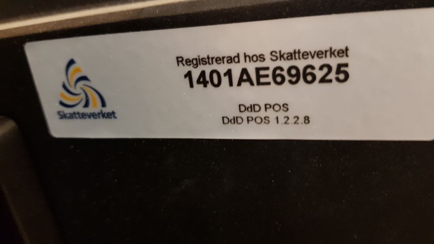 448565-4 Rexhep Ajeti, Birch 15 Touchbox