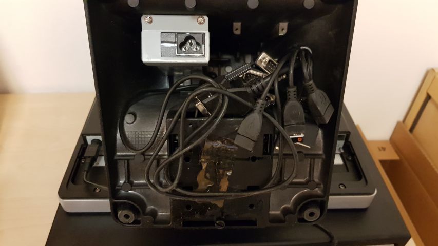 448565-6 Rexhep Ajeti, Birch 15 Touchbox