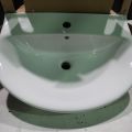 446977-1 Washbasin IFÖ Cera 2322