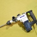 448792-1 Toolmate rotary hammer drill DT-921478, 700W