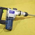 448792-2 Toolmate rotary hammer drill DT-921478, 700W