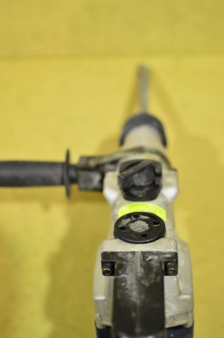 448792-4 Toolmate rotary hammer drill DT-921478, 700W