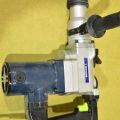 448792-5 Toolmate rotary hammer drill DT-921478, 700W